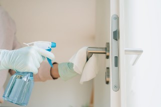 _GoEPRO's tweet photo. EPRO is Still Here for You! - https://t.co/Rwc14K9bl8

During this time, the need for safety training doesn't go away. This time presents an opportunity to get "caught up" with training needs. We are providing the following options with safe parameters. #GoEPRO #RethinkSafety https://t.co/gzJAtFQGQZ