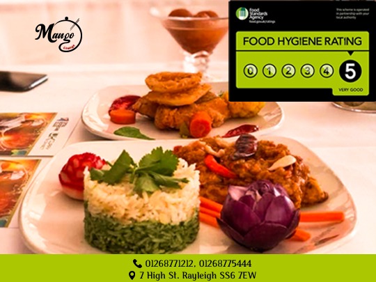 LoungeMango's tweet photo. Our visually appealing presentation of well-cooked dishes adds grace! 😍

The delicious food is prepared using the finest raw materials keeping hygiene in mind.😃l!

#mangolounge #rayleigh #essex #foodies #foodie #indianfood #indianrestaurant #collection #delivery #takeaway https://t.co/jwuOEPLPYz