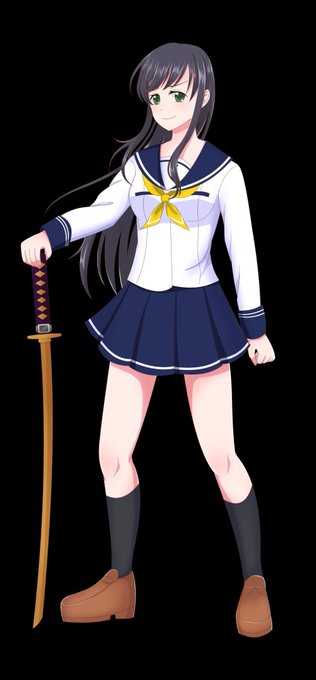 厨二病 高画質 のtwitterイラスト検索結果