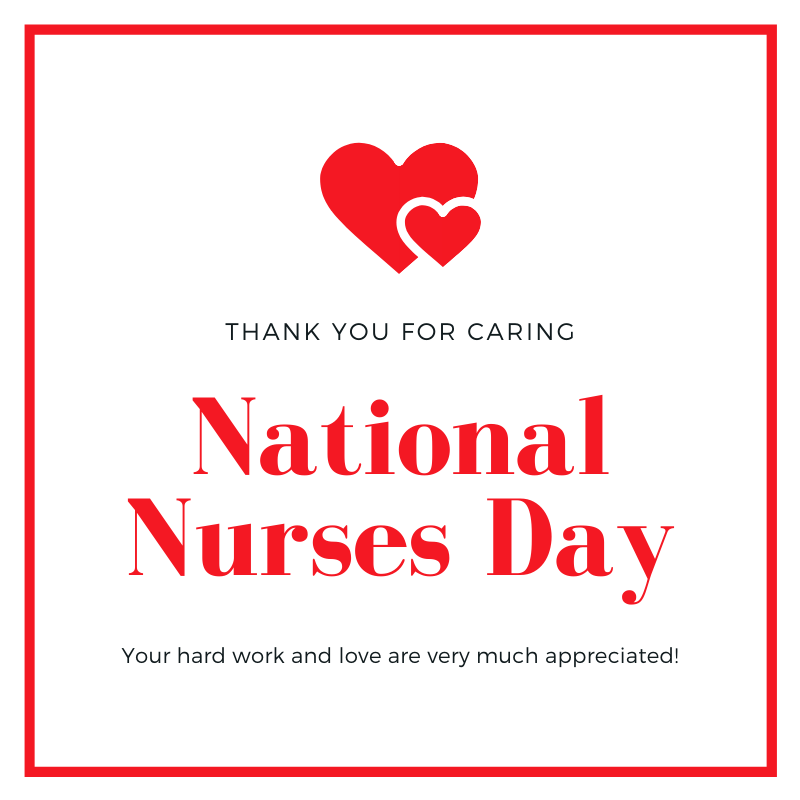 Morris County NJ tweet media