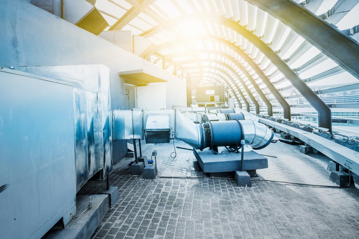 AllenShariff tweet media