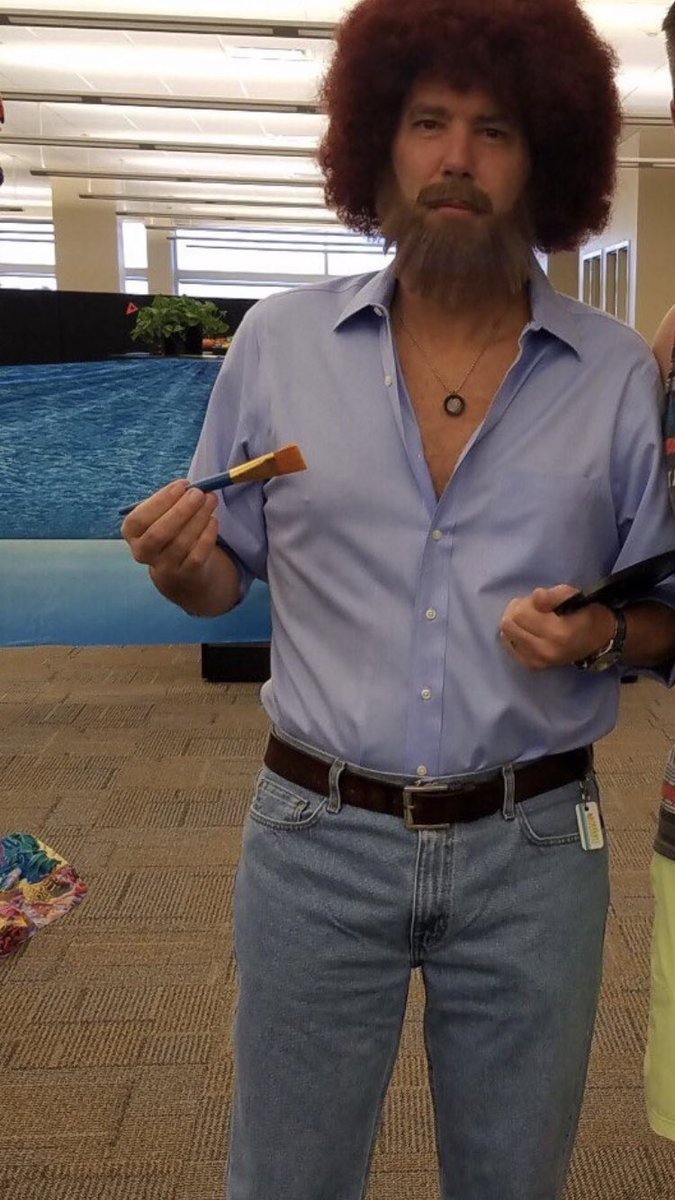 Chick Herbert tweet media