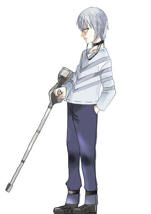 アクセラレーのtwitterイラスト検索結果 古い順 アクセラレーのtwitterイラスト検索結果 古い順