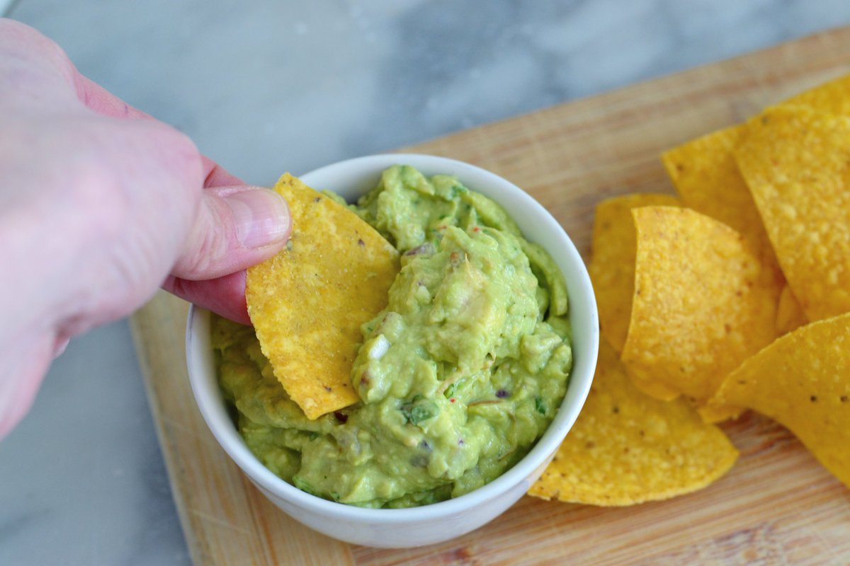 PanChancho's tweet photo. Holy Moly! It’s been a since we had guacamole. || Have your order in for Friday by noon today. Link to the store is here: https://t.co/dSB382iwUG https://t.co/FpbsQyGmj4