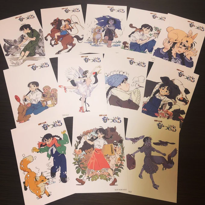 堀さん【@porigoshi】からバトンをいただきました!
これといった絵が無かったので過去のイラストとコミケの本で載せたイラストで失礼します…?

次はめちゃうま先輩アニメーターのたなかまさあきさん【@shadyxx24】いかがでしょうか。お忙しいかと思いますがよろしければ是非!
 #絵描き繋がれ 