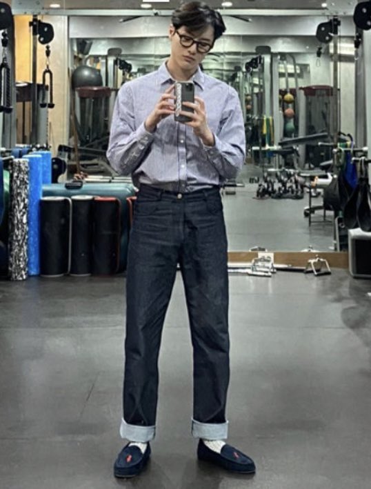 โชเจ🐋 tweet media