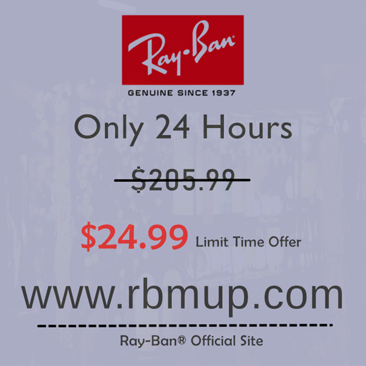 Hunter Killen tweet media