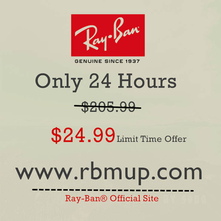 Hunter Killen tweet media