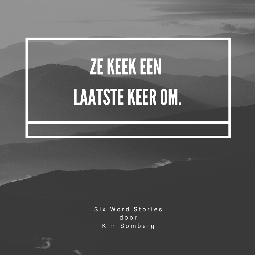 #sixwordstories #storytelling #inspiration #funathome #stories #writing #freelancewriter