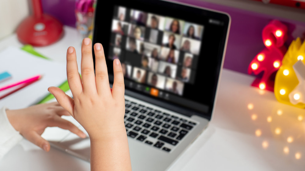 The best places to find great Zoom backgrounds: bit.ly/2L4CWOL