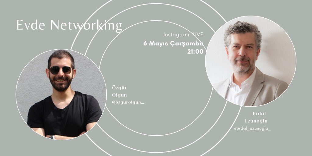 Erdal Uzunoğlu tweet media