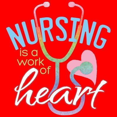 Thank you <a href="/JeanineWalch/">Nurse Jeanine Bayview Elementary</a> for all you do to take care of our #WeRbayview students &amp; families each and everyday! 💙 #thankanurse <a href="/BayviewParents/">Bayview Parents</a>