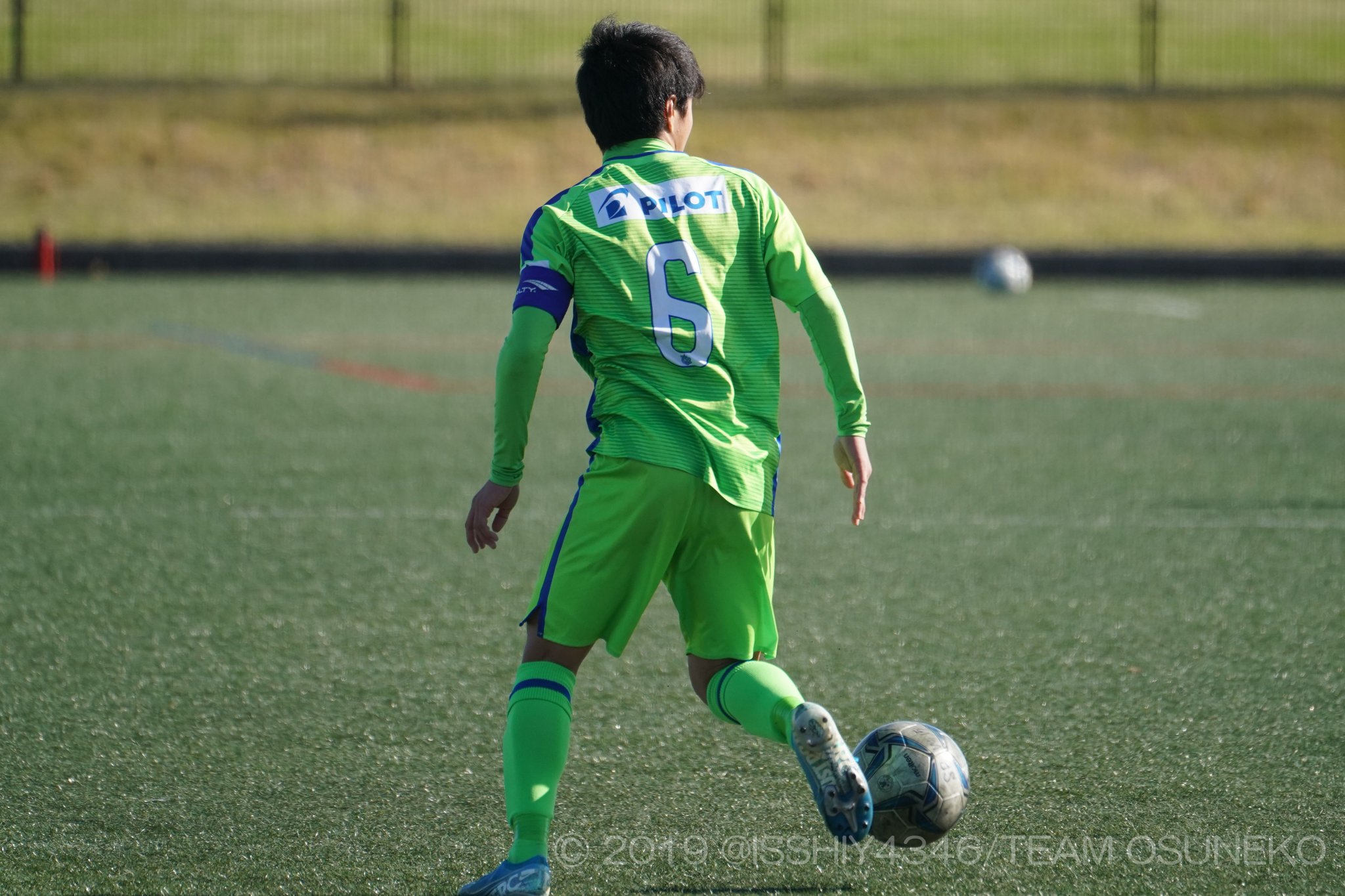 Twitter 上的 I S 19年11月30日 Geo X Fc 対 湘南ベルマーレwest 神奈川県u 15県リーグ 綾瀬スポーツ公園 湘南ベルマーレ 湘南 ベルマーレ Bellmare Geoxfc Geox ジオックス 県リーグ U15 ジュニアユース Instagram T Co Nn8n9eptq5