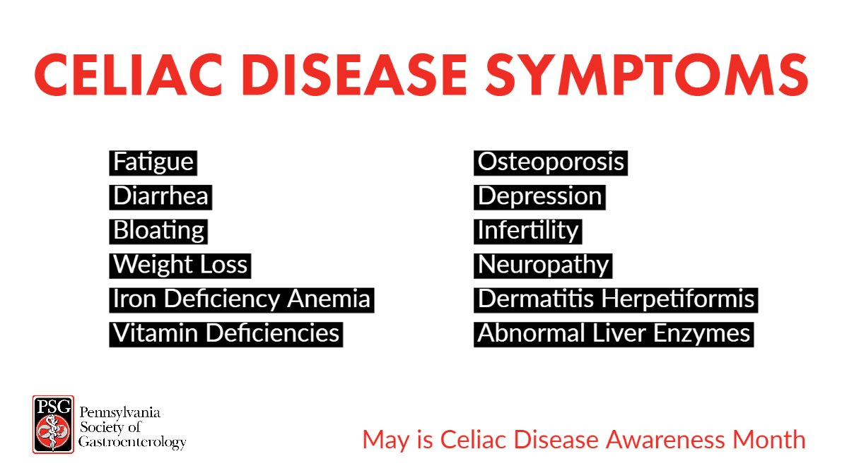 Pennsylvania Society of Gastroenterology (PSG) tweet media
