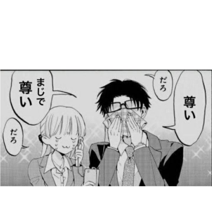 りべるむ りべるむ