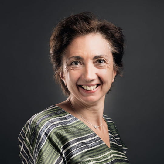 ErwanClorennec's tweet photo. #Confinement et #management d'équipe : une autre forme d'hybridation v/@journaldunet Par @SUPRANO_L, Directrice Associée &amp; @JeanLucMARINI, Directeur du #Lab_iA https://t.co/IFlikfVF8v https://t.co/0JGO0EMfqd