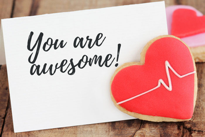 Omaha_Storage's tweet photo. @CHIhealth @ChildrensOmaha @OrthoNeb @NebraskaMed @BoysTownHosp @NMComaha @unmc Happy #NursesWeek from All About #Storage! Thank you for dedicating your lives to help ours. #Nurses #SuperHeros #Caring #Selfless #Brave #Local #RN #NE #SelfStorage #StorageNearMe https://t.co/oHR2nlNIpK