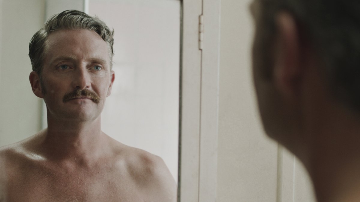 Stephen Curry incarne un psychopathe pur jus dans le thriller australien particulièrement tendu #LoveHunters désormais dispo en VOD sur <a href="/MYTF1VOD/">MYTF1VOD</a> : ilaose.blogspot.com/2020/05/love-h…