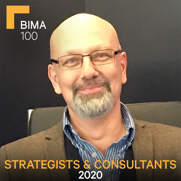 AfterDigitalUK's tweet photo. We're incredibly proud to have TWO of our amazing AD team members in this year's #BIMA100! 🎉🙌🏻

Congratulations to our CX Strategist @GeorgeHill and our Head of Strategic Consulting @steveplummer8!

They are in wonderful company, a huge well done to the @BIMA 100 class of 2020⭐️ https://t.co/GcZGTn5EcB