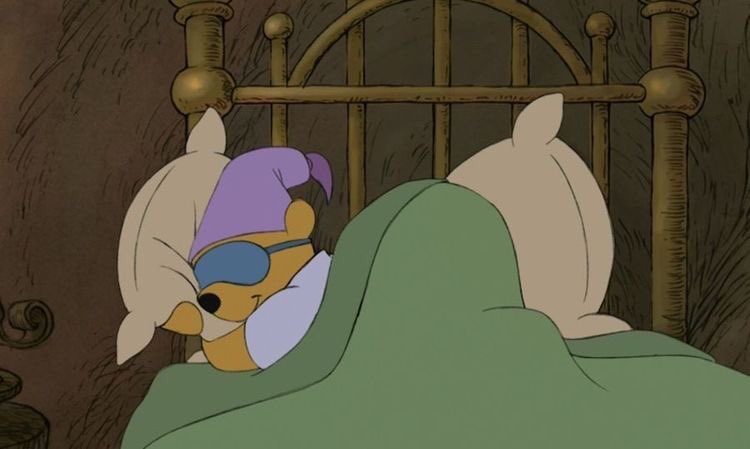 ' รีวิวชีวิตตอนนี้ '