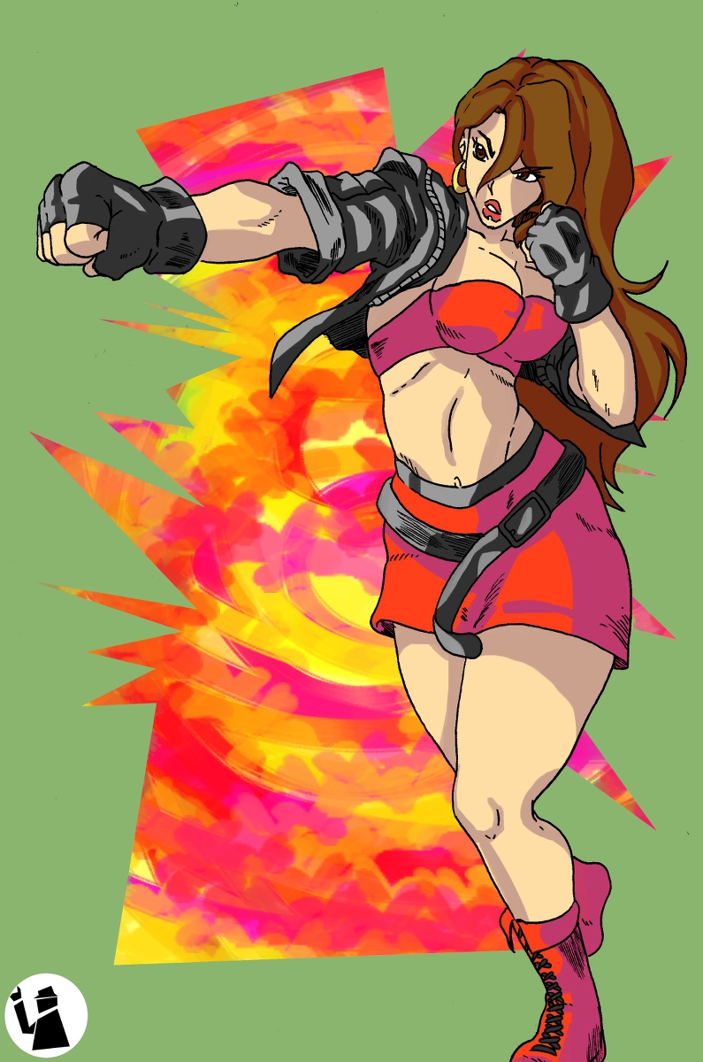 blaze fielding pictures on Floofy Sirska Commissions Open A a a a a a a a On Twitter Blaze Fielding Sirska Fanart Blazefielding Blaze Streetsofrage Bareknuckle Sega Female Woman Fighter Https T Co Rwfwammces Https T Co Fo5jbwb7fa