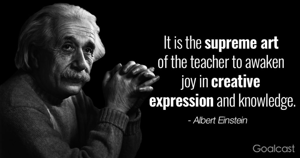 walborn_lisa's tweet photo. Happy Tracher Appreciation Week!!! @TallwoodLions https://t.co/XFRBzISVFB