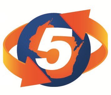 Aggie Salter (@aggiesalterits) on Twitter photo <a href="/cesa_5/">CESA 5</a> is honored to sponsor and support <a href="/WEMTAOnline/">WEMTA</a> looking forward to 2021! <a href="/CoreyKoltz/">Corey Koltz</a> <a href="/techgeek420/">Ryan Heil</a> <a href="/debahay/">Deb Hayden</a> <a href="/AmberOsays/">Amber</a> <a href="/LizCESA5/">Elizabeth Graff</a> <a href="/cesa_5/">CESA 5</a> is honored to sponsor and support <a href="/WEMTAOnline/">WEMTA</a> looking forward to 2021! <a href="/CoreyKoltz/">Corey Koltz</a> <a href="/techgeek420/">Ryan Heil</a> <a href="/debahay/">Deb Hayden</a> <a href="/AmberOsays/">Amber</a> <a href="/LizCESA5/">Elizabeth Graff</a>