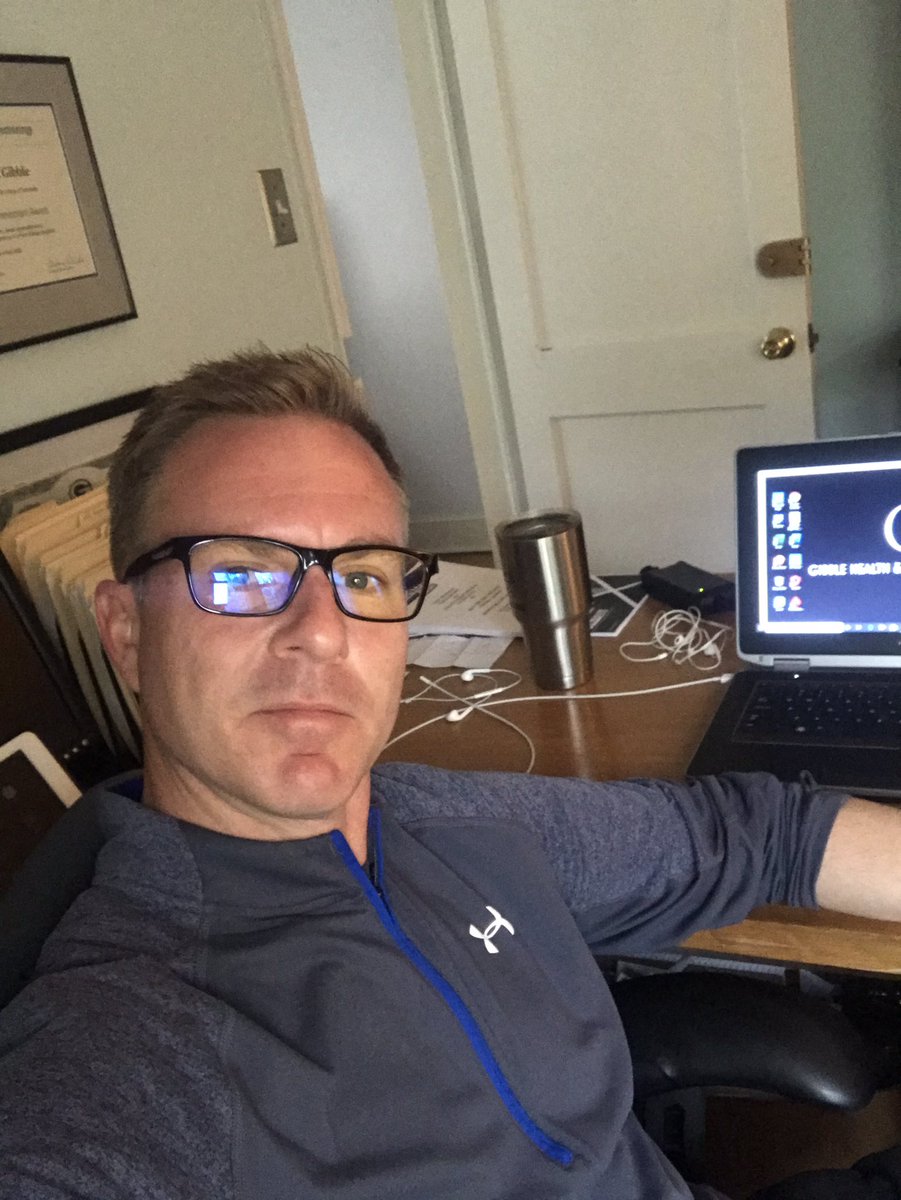 MikeGibble's tweet image. Feels like the movie Groundhog Day continued...ready to get out &amp;amp; about!!