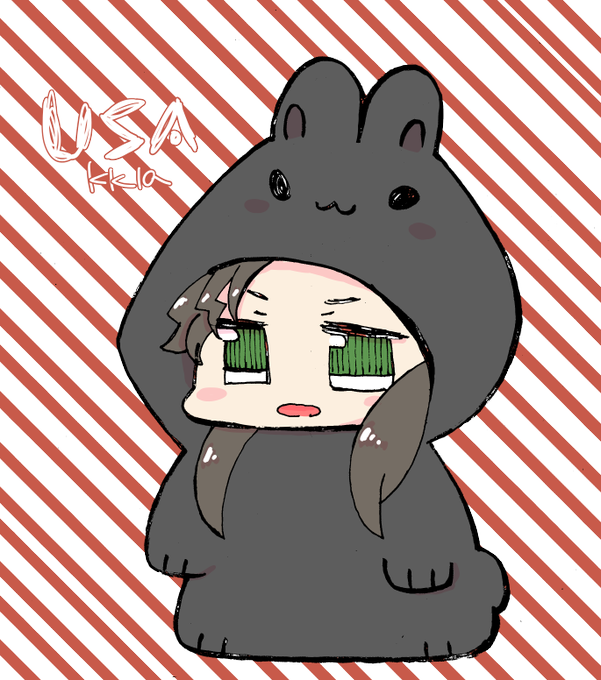 普段はアナログのtwitterイラスト検索結果 古い順 普段はアナログのtwitterイラスト検索結果 古い順