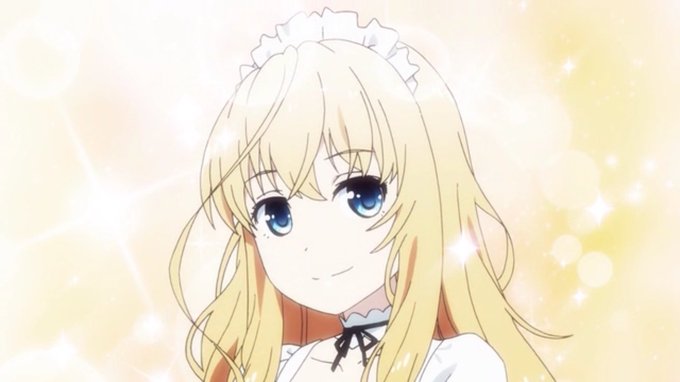 早乙女七樹のtwitterイラスト検索結果 早乙女七樹のtwitterイラスト検索結果
