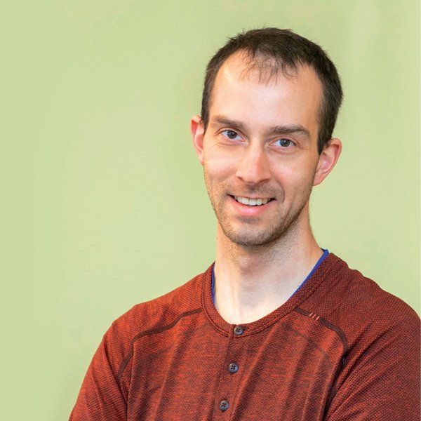 's tweet image. We are so proud to say our very own Tom Jorgenson has been named a Library Mover and Shaker for 2020 by Library Journal!!! Tom's work with teens in Dakota County was recognized in the Educator category. Congratulations Tom on this national honor! tinyurl.com/ybnk67p4