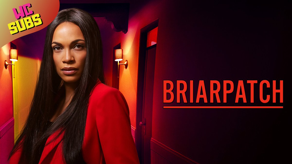 wc_subs's tweet photo. Legenda para Briarpatch
S01E10 - Felicity (SEASON FINALE): https://t.co/mMbzWzYupw https://t.co/OoP35vM16a