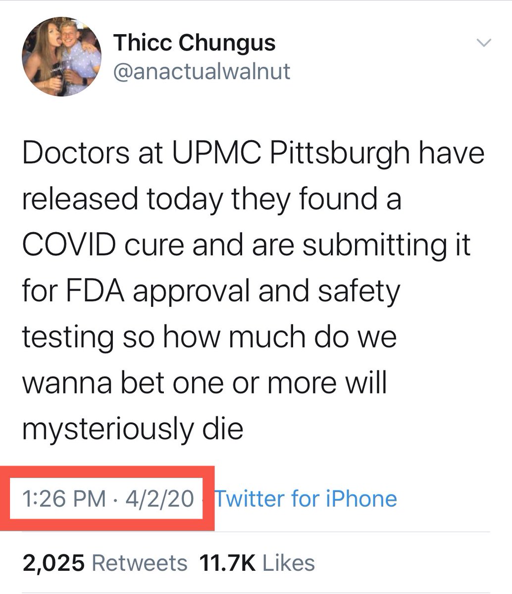 johncardillo's tweet photo. OK, look at the dates. 

What the fucking fuck!? https://t.co/v1ZGNpicZw