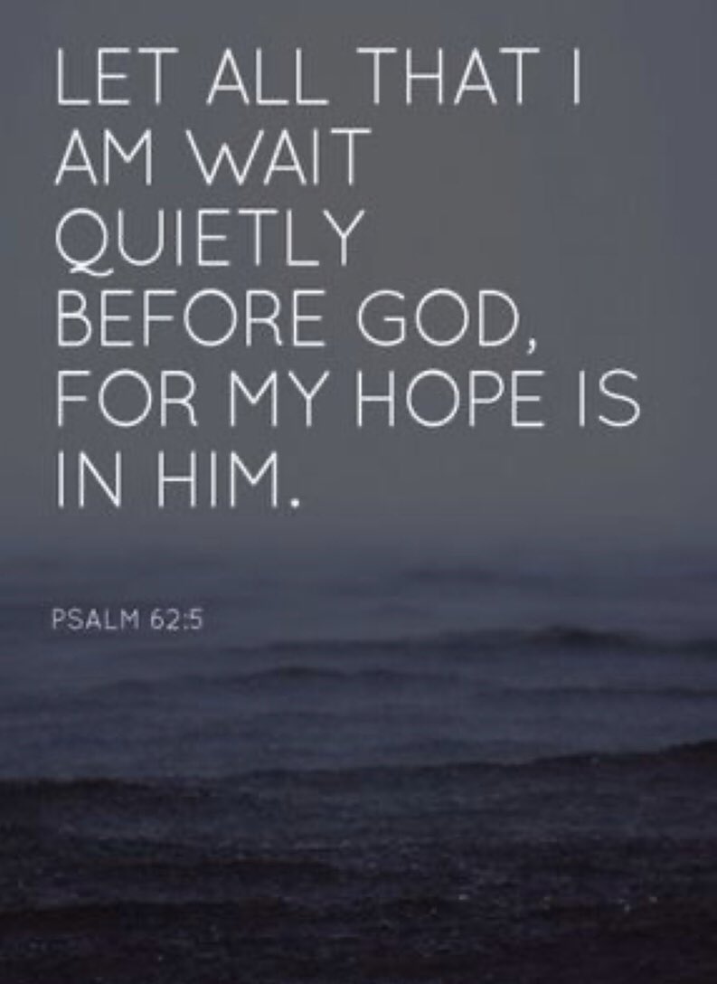 StarsBballClub's tweet image. ~Wednesday Wisdom~

#BreadofLife 
#TheManual