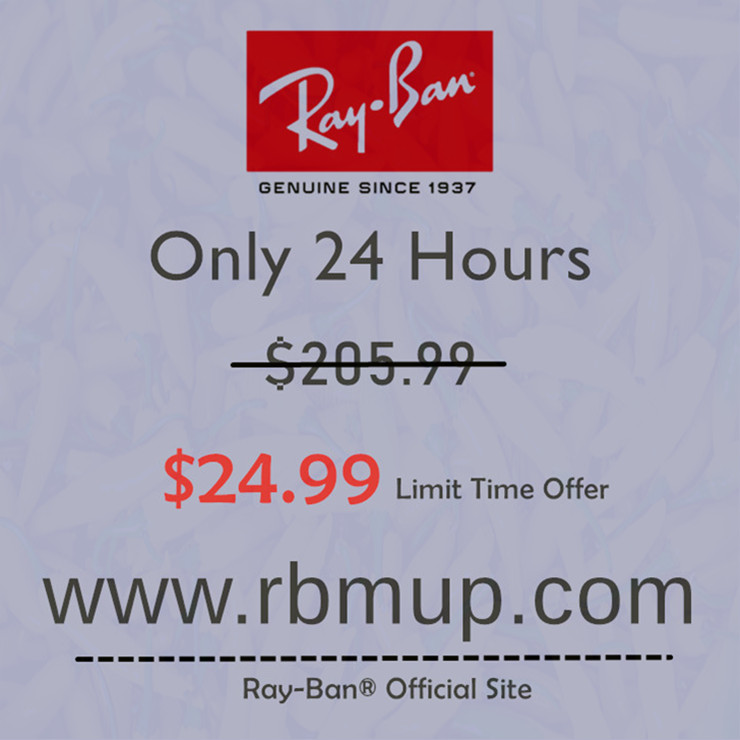 My friends, hurry up

 !Official website: rbmup.com
@_Clawedbytori <a href="/thedjrexp/">The DJR Experience</a> <a href="/scottdante1/">scott dante</a> @SupaRadioDMV <a href="/MoniDiop/">Monique Diop</a> <a href="/MRGALLIMORE1/">MR.GALLIMORE</a> <a href="/IAMTHEMATRIX/">Matrix</a> <a href="/southjustiniowa/">Southern Justin McNamee</a> <a href="/chukydoesmewell/">Chuky not Chucky</a> <a href="/EastlandGardens/">Eastland Gardens Civic Assoc. (Washington, DC)</a>