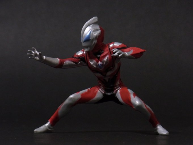 バルタン星人のtwitterイラスト検索結果 バルタン星人のtwitterイラスト検索結果