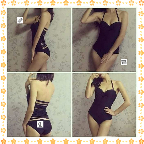 dona_hare's tweet photo. #은ㄲㅗㄹ움짤 #40ㄷㅐㅊㅐ팅ㅇㅓ풀

#ㄷㅐㄱㅜ중ㄱㅜㅅㅔㄱㅍㅏ

♥♥  https://t.co/1dV87u4pAf  ♥♥ 씀ㄷㅡ렸ㄷㅏ 감ㅈㅣㄱㅗㅎㅏㅅㅓ 혼ㅈㅏ인 ㅂㅜ분ㅇㅔ https://t.co/mDwjIWSyOi