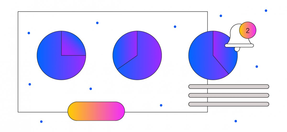 ShapingOneFile's tweet image. With OneFile, tutors can see individual learner’s dashboards and report on cohort progress to see how their support is helping learners progress – motivating the tutors and helping them stay engaged. 💙 

hubs.ly/H0qcpsH0 | #OneForAll