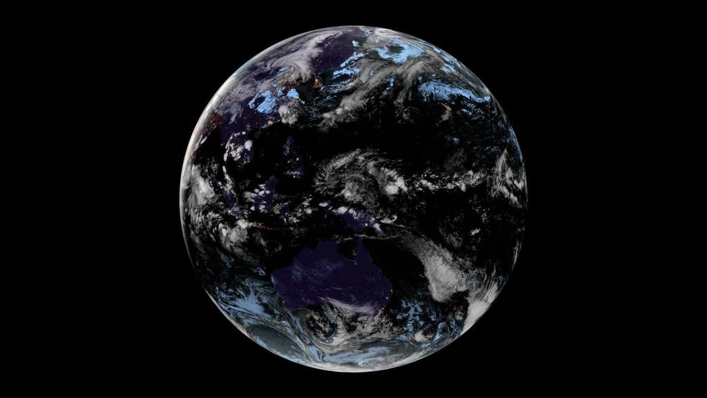 ____earth_____'s tweet photo. 🌏 May 06, 2020 at 01:15PM-UTC https://t.co/2m5pS4RJT4