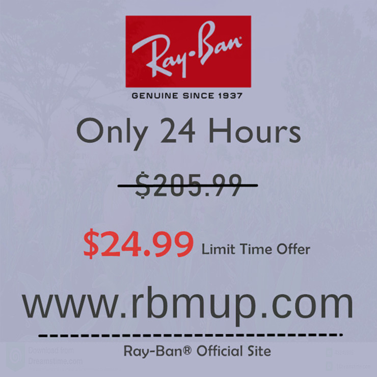 My friends, hurry up

 !Official website: rbmup.com
<a href="/JanAndr33277684/">Jan Andrews</a> <a href="/kynzieclark/">Kynzie Clark</a> <a href="/umassmock/">UMass Amherst Mock Trial</a> <a href="/MockCreighton/">Creighton University Mock Trial</a> <a href="/DUMockTrial/">Drexel Mock Trial</a> @Well1Warren <a href="/luminatelsat/">Luminate LSAT</a> <a href="/BaylorAdvocacy/">Baylor Law School Advocacy Program</a> @DM__Hawkeye @djrooomba