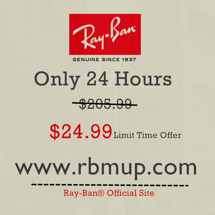 My friends, hurry up

 !Official website: rbmup.com
<a href="/JanAndr33277684/">Jan Andrews</a> <a href="/kynzieclark/">Kynzie Clark</a> <a href="/umassmock/">UMass Amherst Mock Trial</a> <a href="/MockCreighton/">Creighton University Mock Trial</a> <a href="/DUMockTrial/">Drexel Mock Trial</a> @Well1Warren <a href="/luminatelsat/">Luminate LSAT</a> <a href="/BaylorAdvocacy/">Baylor Law School Advocacy Program</a> @DM__Hawkeye @djrooomba