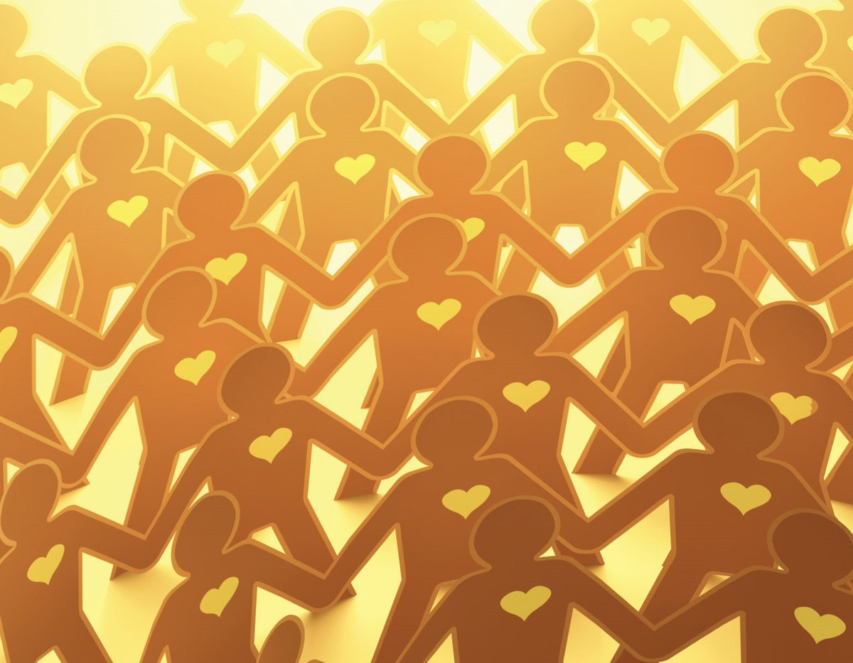 dlt_books's tweet photo. NEW ON THE BLOG
Why Interfaith?
by Andrew Wingate with Pernilla Myrelid
https://t.co/Ilvn1mhmyD
#dltblog #interfaith #Faith #community #Church #COVID19 https://t.co/NHACcNt1YJ