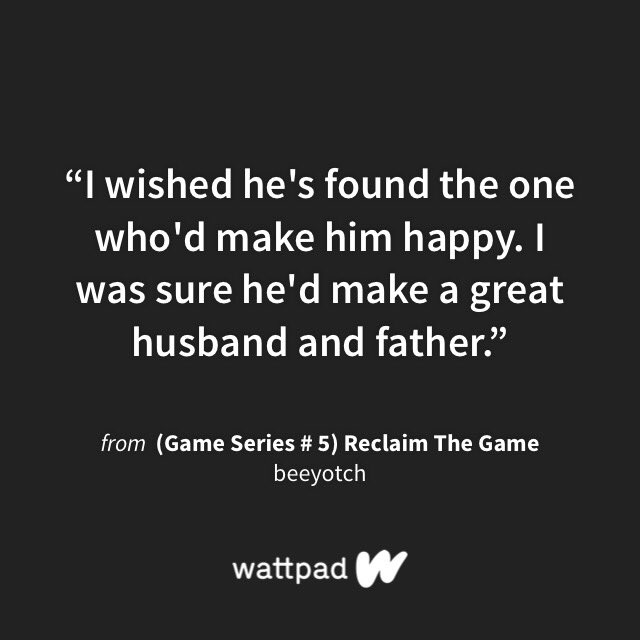 jonaxxguurl's tweet photo. Sana masaya na nga talaga si Sean🤗

#RTG41 https://t.co/fNCD0MaE14