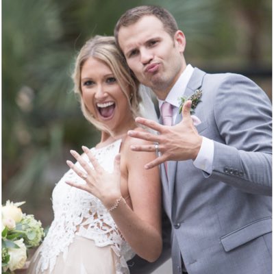 Jburt2517's tweet photo. #NewProfilePic https://t.co/ZpgpXbKDGN