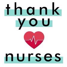 Mikey'sWayFoundation tweet media