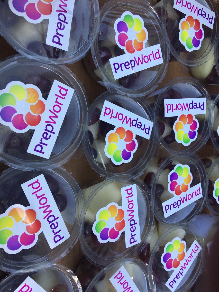 Fruiterers Livery tweet media