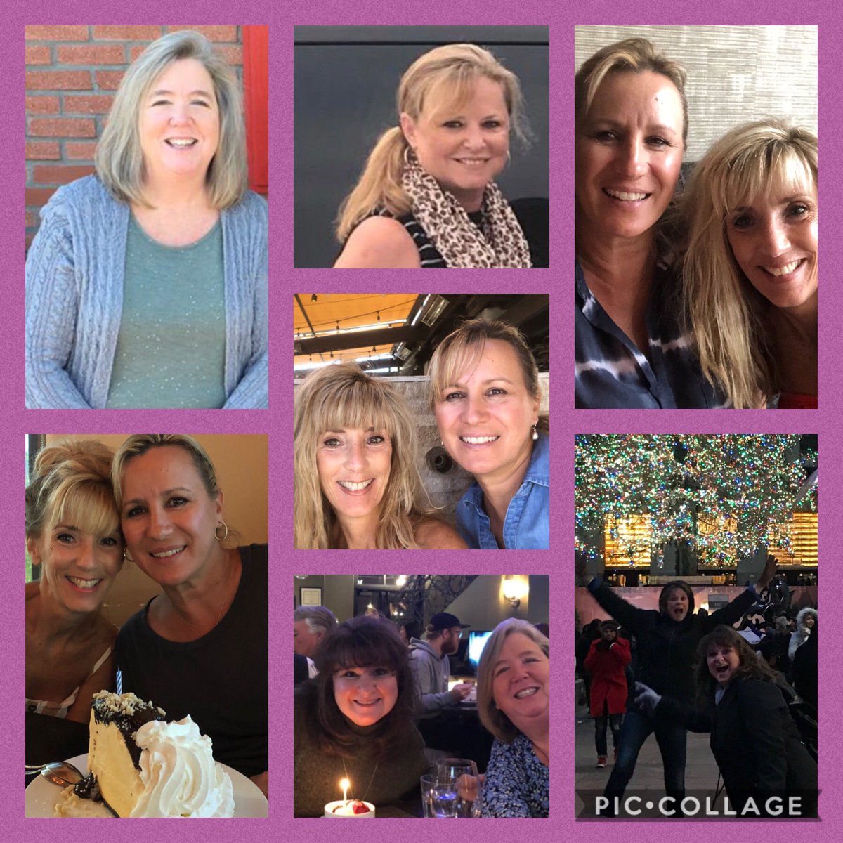 Happy Teacher Appreciation Week!!🍎In appreciation for all the Special Education teachers I know and love, thank you for all you do! Wish I had pictures of you all!#Specialeducationteachers #CVUSDspiritweek <a href="/nyhair2/">Christine</a> @bean_marybean7