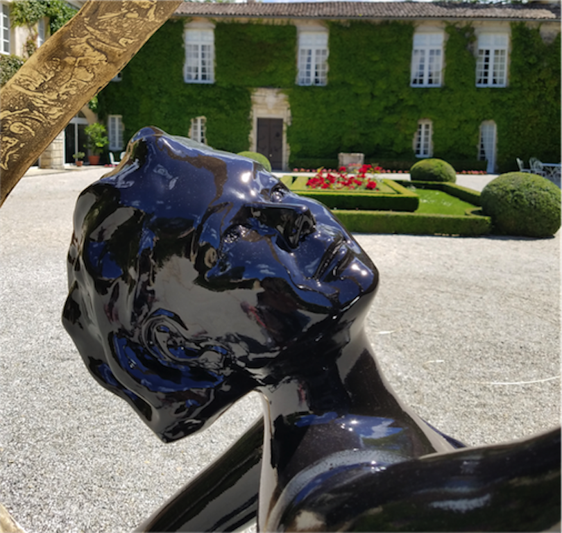 Dotty sculpture (@Dottysculpture) / Posts / X