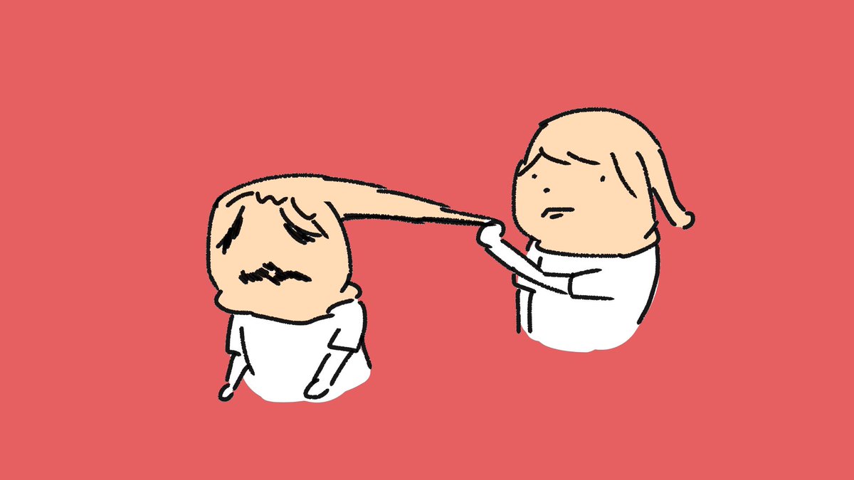 グラニュー糖 浩一 有吉の壁 とにかく明るい安村 原ストマックのイラスト