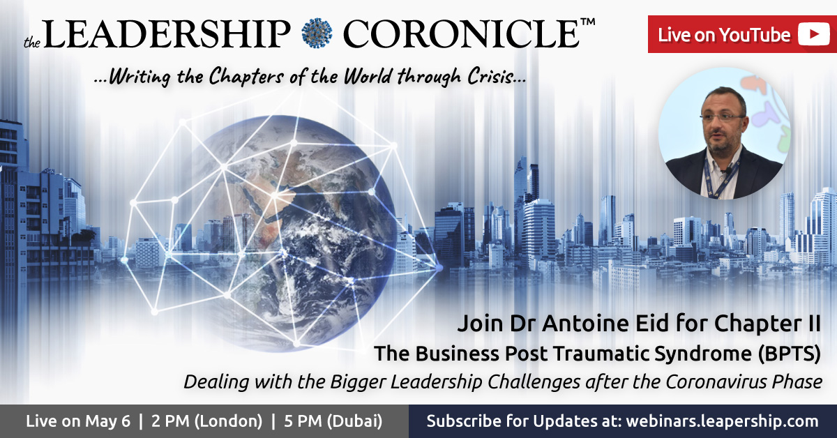 leapership's tweet photo. We are live! Join us!
https://t.co/JqOSJgBUbd

#leadership #live #webinar #trauma https://t.co/ybAFZXIyOe